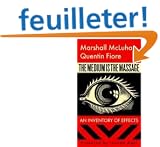 The Medium Is the Massage: An Inventory of Effects