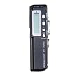 4GB Digital Telephone Sound Voice Recorder Dictaphone MP3 Player with LCD Display 4GB Digital Telephone Sound Voice Recorder Dictaphone MP3 Player with LCD Display