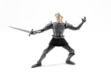 Shrek Movie Action Figure Prince Charming