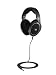 3188yxRcwRL. SL75  Bose® Over the Ear Headphones (41213)   Silver