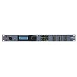 DBX DriveRack PX Powered Speaker Optimizer (with DBX M2 Measurement Mic)