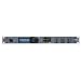 DBX DriveRack PX Powered Speaker Optimizer (with DBX M2 Measurement Mic)