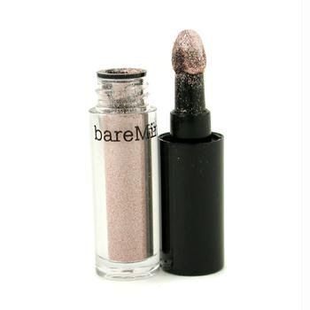 Bare Escentuals High Shine Eyecolor - Ice - 1.5g/0.05oz Preisvergleich