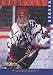 Geraldine Heaney, Team Canada Women, 1997 Upper Deck Collectors Choice National Heroes Autographed Card