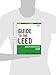 Guide to the LEED Green Associate Exam