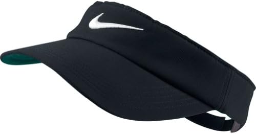 Nike Women's Tech Adjustable Cap