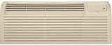 AZ41E09DAP Zoneline Deluxe Series 9 000 BTU Package Terminal Air Conditioner With 11.8 Energy