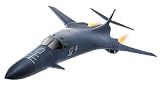 Revell B-1B Lancer