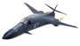 Revell B-1B Lancer