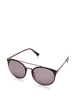 Guess Gafas de Sol GU4011- (57 mm) Antracita / Rosa