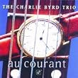 Au Courant