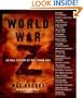 World War Z: An Oral History of the Zombie War