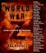 Books : World War Z: An Oral History of the Zombie War