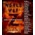 World War Z: An Oral History of the Zombie War
