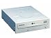 LG Electronics GCC4521B Combo CD-RW/DVD-Rom IDE Retail - Drive
