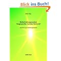 Selbstheilungssysteme "Angewandte mentale Radionik": Handbuch und Anwendungstabellen