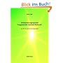 Selbstheilungssysteme "Angewandte mentale Radionik": Handbuch und Anwendungstabellen