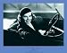 Art Poster Print - Katharine Hepburn - Artist: Turner Classic Movies- Poster Size: 22...