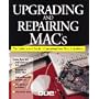 Upgrading and Repairing Macs