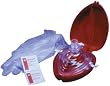 Pocket Rescue Mask