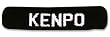 Sweatband - Kenpo Sweat Band