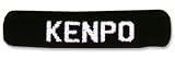 Sweatband - Kenpo Sweat Band