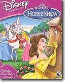 Disney Princess Royal Horse Show