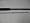 2009 OKUMA CLASSIC PRO GLT CP-DD-1002M DIPSEY DIVER ROD