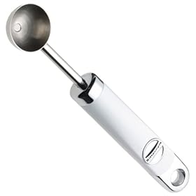 318914CZ64L._SL500_AA280_.jpg