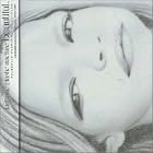 Beautiful by Fantastic Plastic Machine