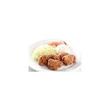 業務用 鶏もも唐揚げ 1Kg(約33個入) ロイヤルシェフ(お店のための)レンジ調理も可