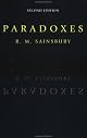 Paradoxes