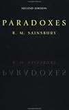 Paradoxes