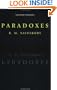 Paradoxes