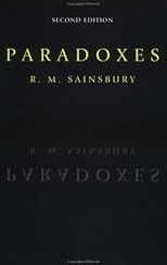 Paradoxes