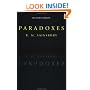 Paradoxes