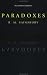 Book Paradoxes