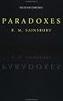 Paradoxes
