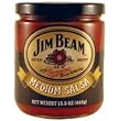 Jim Beam Medium Salsa 15.5 oz