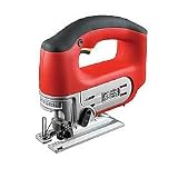 Craftsman 20 Volt Lithium Orbital Sabre Saw  for Sale