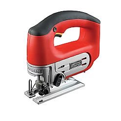 Craftsman 20 Volt Lithium Orbital Sabre Saw