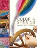 Produkt-Bild: Color in Spinning
