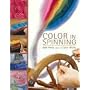 Color in Spinning