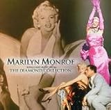 Diamond Collection