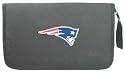 New England Patriots 48-Disc CD Wallet