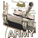 Us Army Adult Long Sleeve T-Shirt