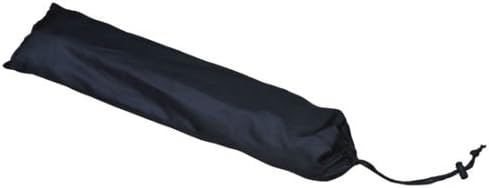 Speed Agility Ladder 16 Feet Long Includes Training Dvd w/ Over 75 Drills. All Sports. Soccer, Football, Basketball,baseball & More. Fast Feet Quickness Equipment.