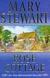 Rose Cottage: A Novel