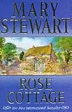 Rose cottage