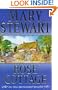 Rose Cottage